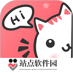 图饰猫翻译app(Cat Translation)
