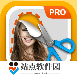 proknockout智能抠图p图app