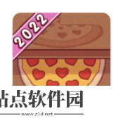 可口的披萨美味的披萨解锁版2022